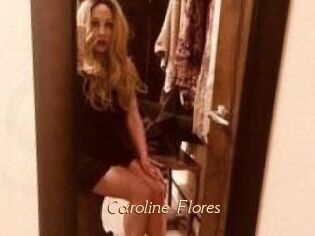 Caroline_Flores