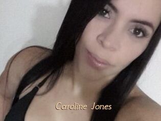 Caroline_Jones