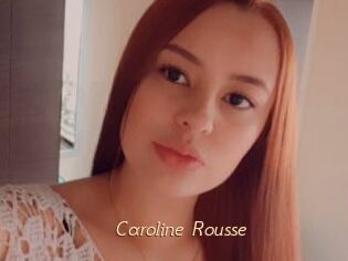 Caroline_Rousse