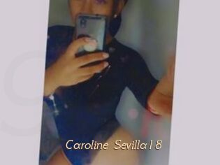Caroline_Sevilla18