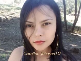 Caroline_johnson10