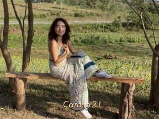 Carolta21