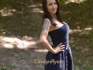 CarolynRyan