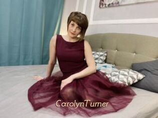 CarolynTurner