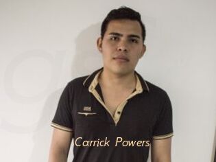 Carrick_Powers