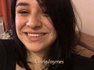 Carrie_Jaymes
