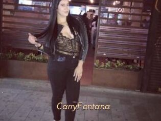 CarryFontana