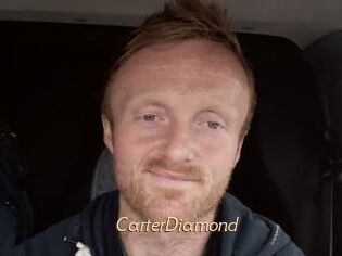 CarterDiamond