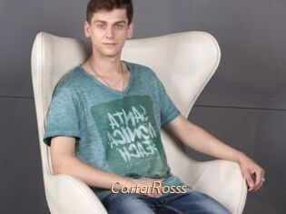 CarterRosss