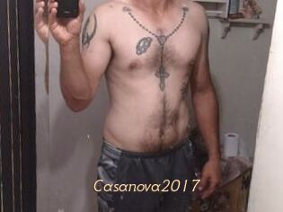 Casanova2017