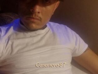 Casanova87