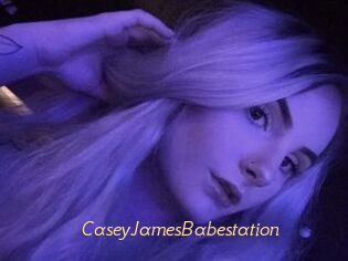 CaseyJamesBabestation