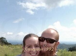 Caseystarr1992