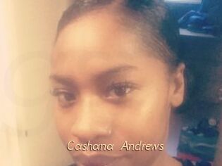 Cashana_Andrews