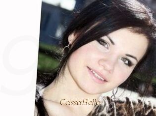 CassaBella