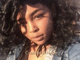 Cassandra_Weber