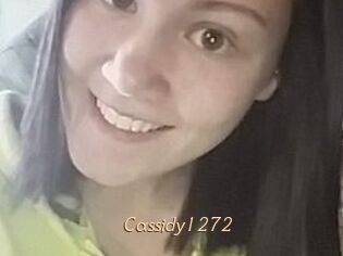 Cassidy1272