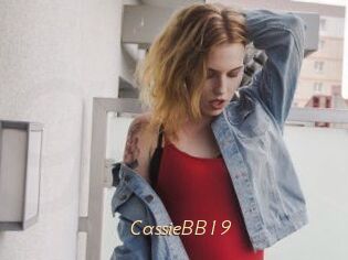 CassieBB19