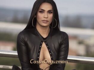 CassieDeguzman
