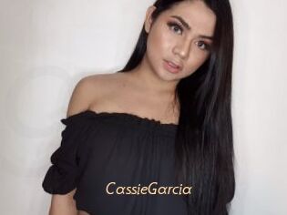 CassieGarcia