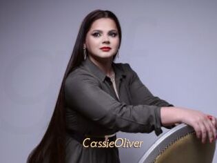 CassieOliver