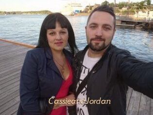 Cassie_and_Jordan