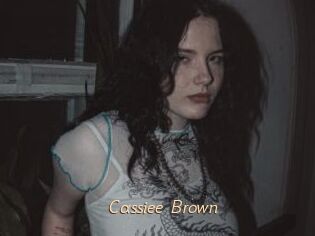 Cassiee_Brown
