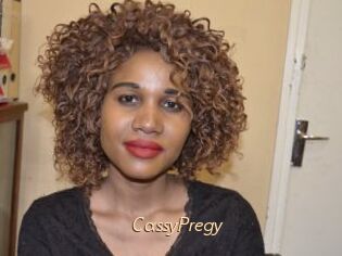 CassyPregy