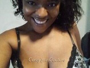Cassylynn_Couture
