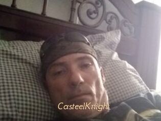 CasteelKnight