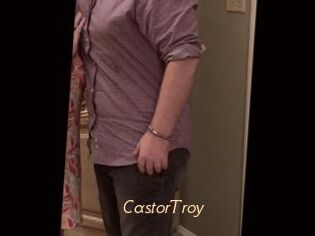 CastorTroy