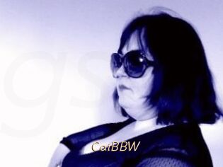CatBBW