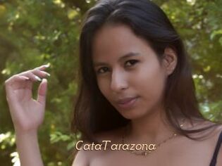 CataTarazona