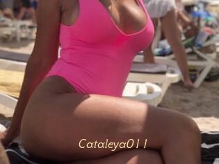 Cataleya011