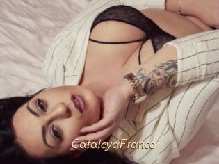 CataleyaFranco