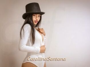 CataliinaSantana