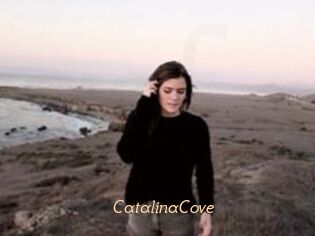 CatalinaCove