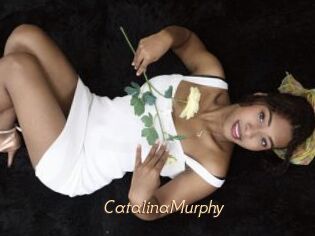 CatalinaMurphy