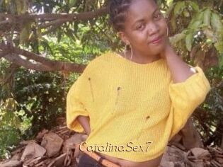 CatalinaSex7