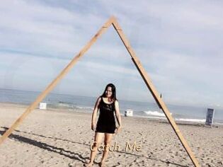Catch_Me