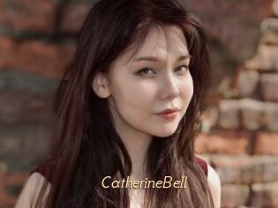 CatherineBell Gratis Seks Films