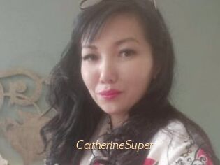 CatherineSuper