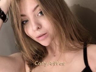 CathyAnWest