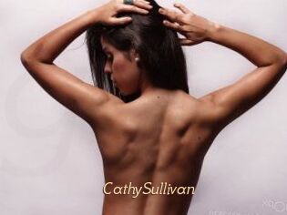 Cathy_Sullivan