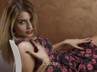 Catrice