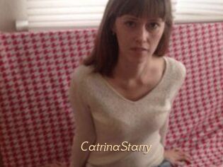 CatrinaStarry
