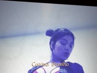 Catrina_Botelho