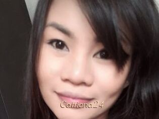 Catriona24