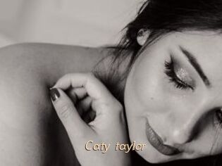 Caty_taylor