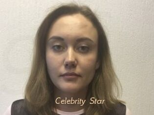 Celebrity_Star